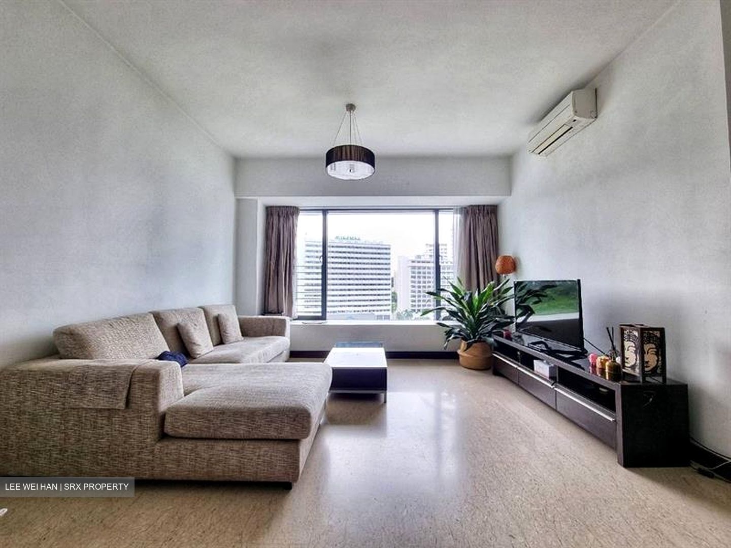 Watermark Robertson Quay (D9), Apartment #389972691